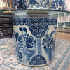 Danny's Fine Porcelain Home Decor Danny's Fine Porcelain Big Pot Planter 50572