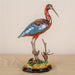 Danny's Fine Porcelain Home Decor Danny's Fine Porcelain Bird 60133