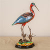 Danny's Fine Porcelain Home Decor Danny's Fine Porcelain Bird 60133