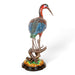 Danny's Fine Porcelain Home Decor Danny's Fine Porcelain Bird 60133