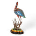 Danny's Fine Porcelain Home Decor Danny's Fine Porcelain Bird 60133