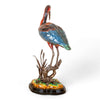 Danny's Fine Porcelain Home Decor Danny's Fine Porcelain Bird 60133