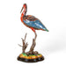 Danny's Fine Porcelain Home Decor Danny's Fine Porcelain Bird 60133