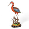 Danny's Fine Porcelain Home Decor Danny's Fine Porcelain Bird 60133