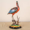 Danny's Fine Porcelain Home Decor Danny's Fine Porcelain Bird 60133