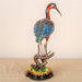 Danny's Fine Porcelain Home Decor Danny's Fine Porcelain Bird 60133