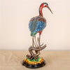 Danny's Fine Porcelain Home Decor Danny's Fine Porcelain Bird 60133