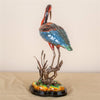 Danny's Fine Porcelain Home Decor Danny's Fine Porcelain Bird 60133