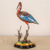 Danny's Fine Porcelain Home Decor Danny's Fine Porcelain Bird 60133