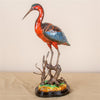 Danny's Fine Porcelain Home Decor Danny's Fine Porcelain Bird 60133