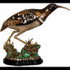 Danny's Fine Porcelain Home Decor Danny's Fine Porcelain Bird 60137