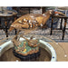 Danny's Fine Porcelain Home Decor Danny's Fine Porcelain Bird 60137