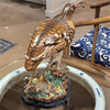 Danny's Fine Porcelain Home Decor Danny's Fine Porcelain Bird 60137