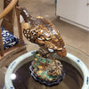 Danny's Fine Porcelain Home Decor Danny's Fine Porcelain Bird 60137