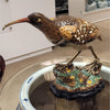 Danny's Fine Porcelain Home Decor Danny's Fine Porcelain Bird 60137