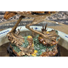 Danny's Fine Porcelain Home Decor Danny's Fine Porcelain Bird 60137