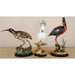 Danny's Fine Porcelain Home Decor Danny's Fine Porcelain Bird 60137