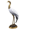 Danny's Fine Porcelain Home Decor Danny's Fine Porcelain Bird 60376