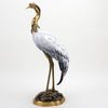 Danny's Fine Porcelain Home Decor Danny's Fine Porcelain Bird 60376