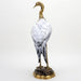 Danny's Fine Porcelain Home Decor Danny's Fine Porcelain Bird 60376