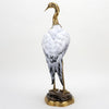 Danny's Fine Porcelain Home Decor Danny's Fine Porcelain Bird 60376
