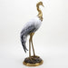 Danny's Fine Porcelain Home Decor Danny's Fine Porcelain Bird 60376
