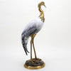 Danny's Fine Porcelain Home Decor Danny's Fine Porcelain Bird 60376