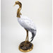 Danny's Fine Porcelain Home Decor Danny's Fine Porcelain Bird 60376