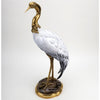 Danny's Fine Porcelain Home Decor Danny's Fine Porcelain Bird 60376