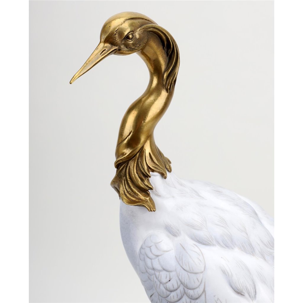 Danny's Fine Porcelain Home Decor Danny's Fine Porcelain Bird 60376