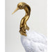 Danny's Fine Porcelain Home Decor Danny's Fine Porcelain Bird 60376