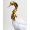 Danny's Fine Porcelain Home Decor Danny's Fine Porcelain Bird 60376