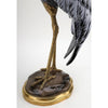Danny's Fine Porcelain Home Decor Danny's Fine Porcelain Bird 60376