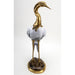 Danny's Fine Porcelain Home Decor Danny's Fine Porcelain Bird 60376