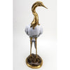 Danny's Fine Porcelain Home Decor Danny's Fine Porcelain Bird 60376