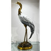 Danny's Fine Porcelain Home Decor Danny's Fine Porcelain Bird 60376