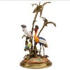 Danny's Fine Porcelain Home Decor Danny's Fine Porcelain Bird 60384