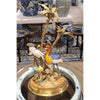 Danny's Fine Porcelain Home Decor Danny's Fine Porcelain Bird 60384
