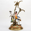 Danny's Fine Porcelain Home Decor Danny's Fine Porcelain Bird 60384