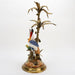 Danny's Fine Porcelain Home Decor Danny's Fine Porcelain Bird 60384