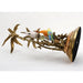 Danny's Fine Porcelain Home Decor Danny's Fine Porcelain Bird 60384