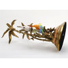 Danny's Fine Porcelain Home Decor Danny's Fine Porcelain Bird 60384
