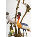 Danny's Fine Porcelain Home Decor Danny's Fine Porcelain Bird 60384