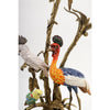Danny's Fine Porcelain Home Decor Danny's Fine Porcelain Bird 60384