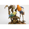 Danny's Fine Porcelain Home Decor Danny's Fine Porcelain Bird 60384