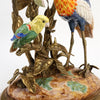 Danny's Fine Porcelain Home Decor Danny's Fine Porcelain Bird 60384