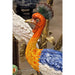 Danny's Fine Porcelain Home Decor Danny's Fine Porcelain Bird 60384