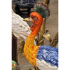 Danny's Fine Porcelain Home Decor Danny's Fine Porcelain Bird 60384