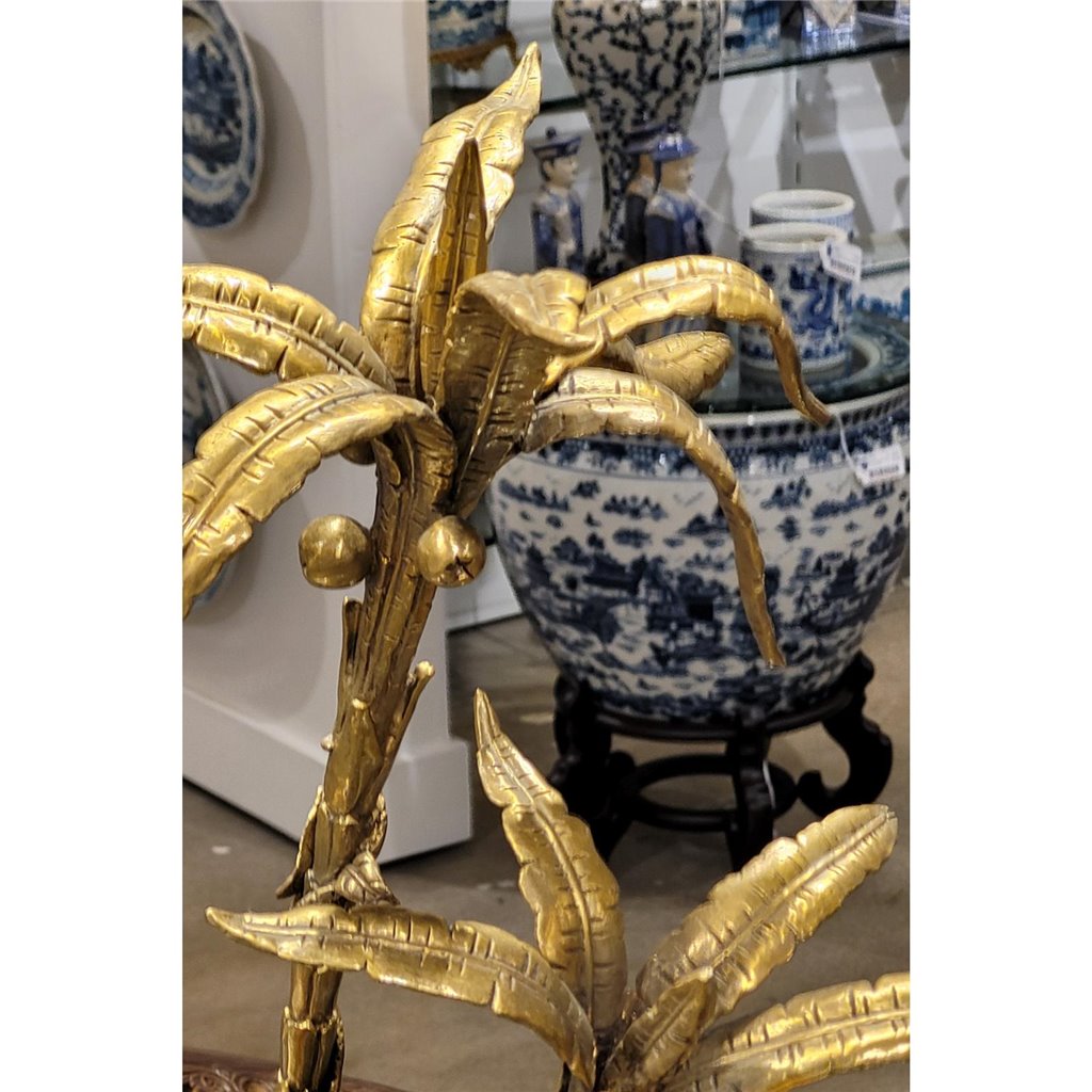Danny's Fine Porcelain Home Decor Danny's Fine Porcelain Bird 60384
