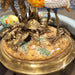 Danny's Fine Porcelain Home Decor Danny's Fine Porcelain Bird 60384